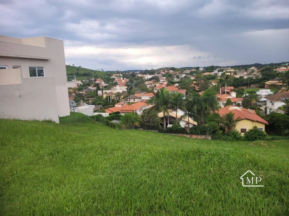 Loteamento e Condomínio, 810 m² - Foto 3