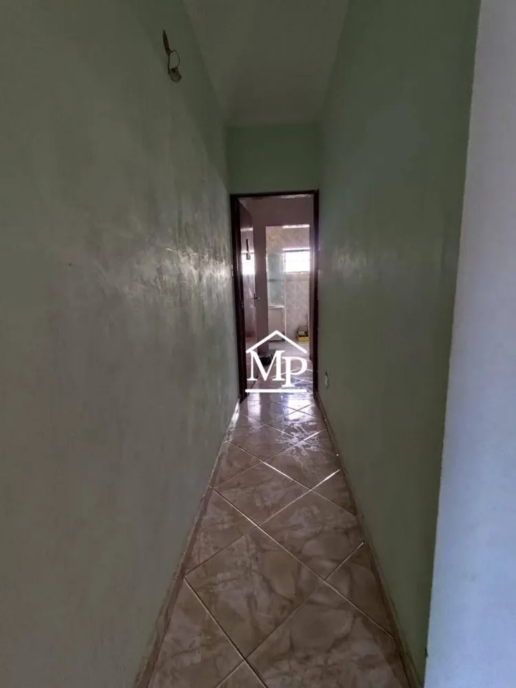 Sobrado, 3 quartos, 198 m² - Foto 7