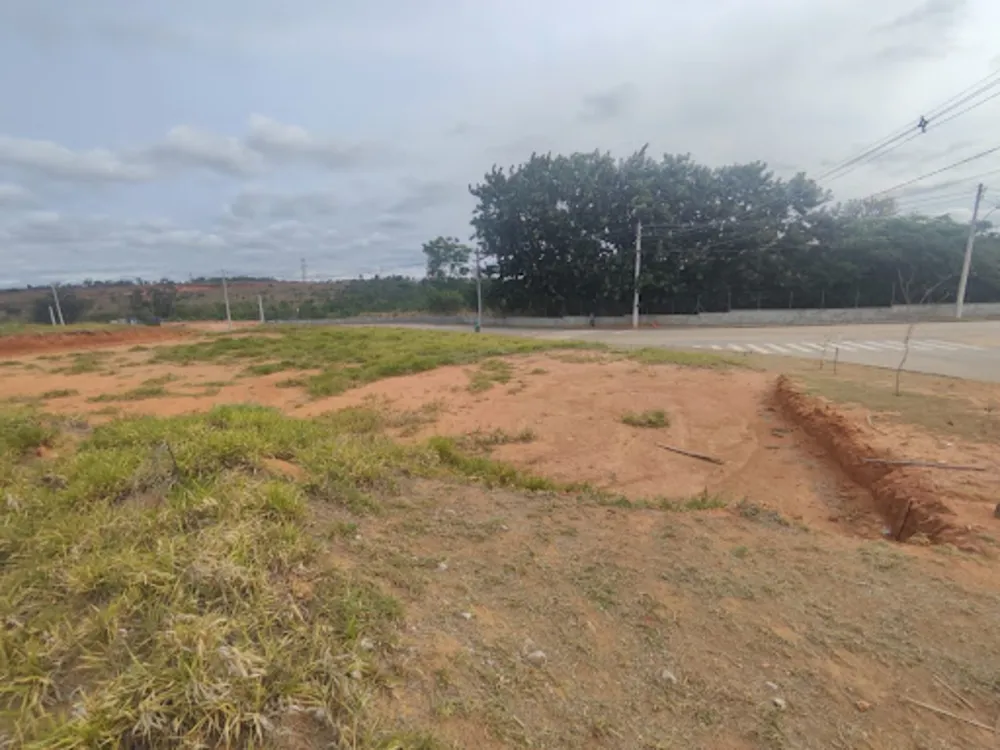 Terreno, 1400 m² - Foto 5