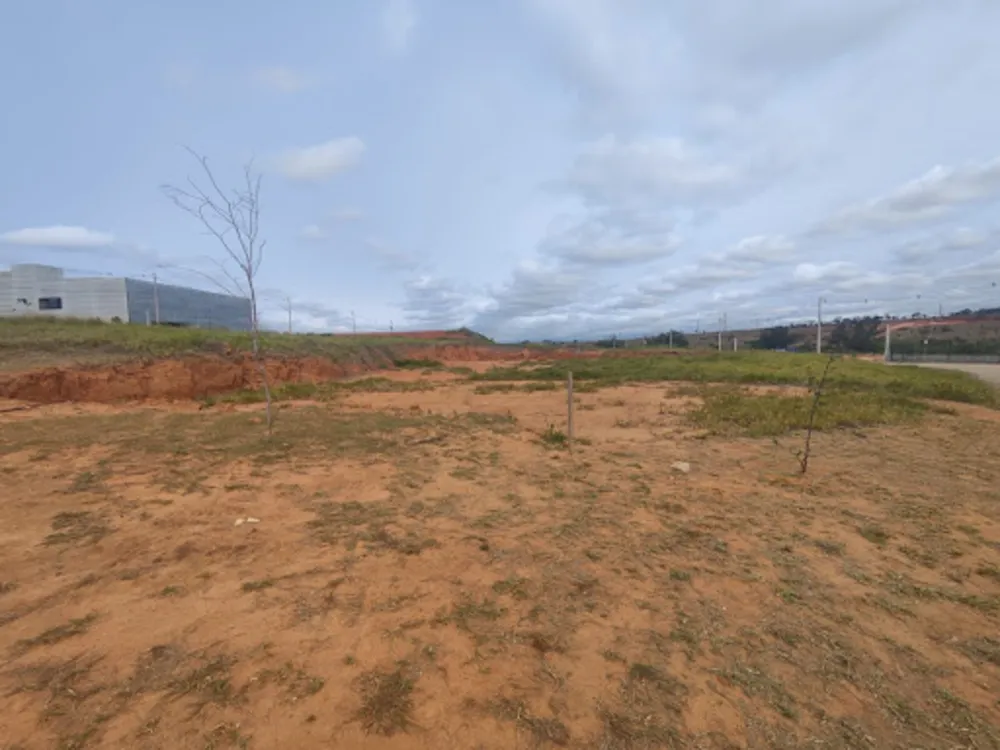 Terreno, 1400 m² - Foto 6