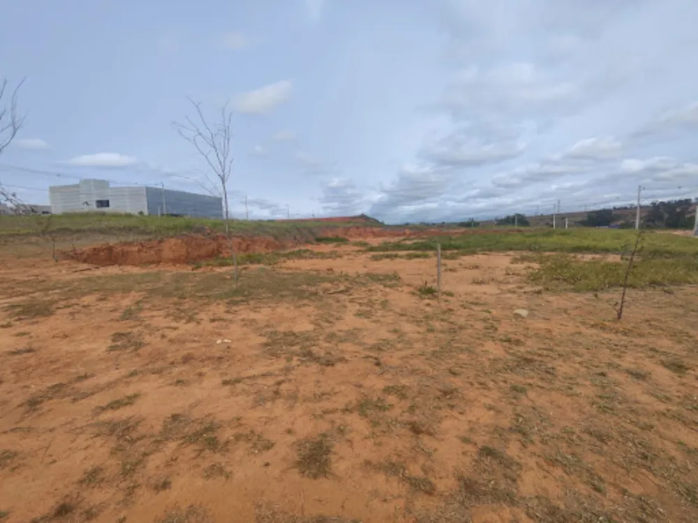 Terreno, 1400 m² - Foto 3