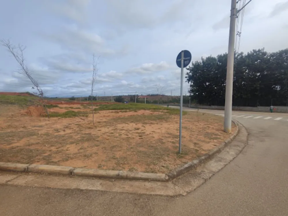 Terreno, 1400 m² - Foto 4