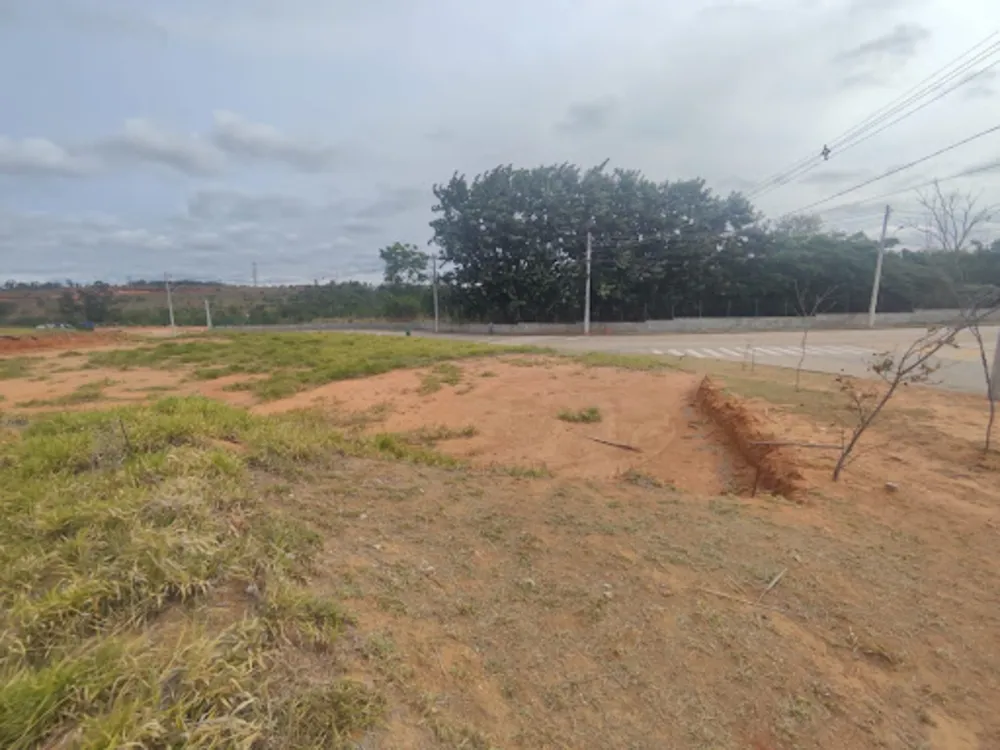 Terreno, 1400 m² - Foto 2