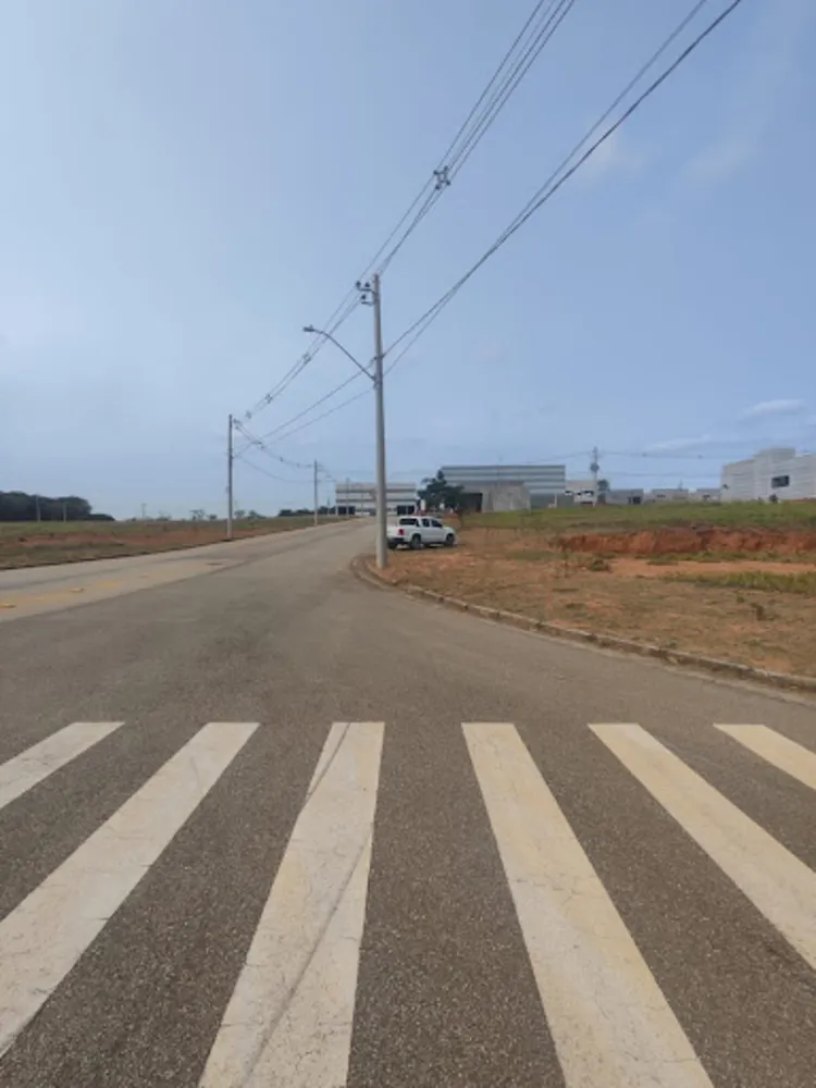 Terreno, 1400 m² - Foto 10
