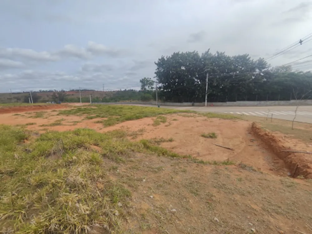 Terreno, 1400 m² - Foto 12