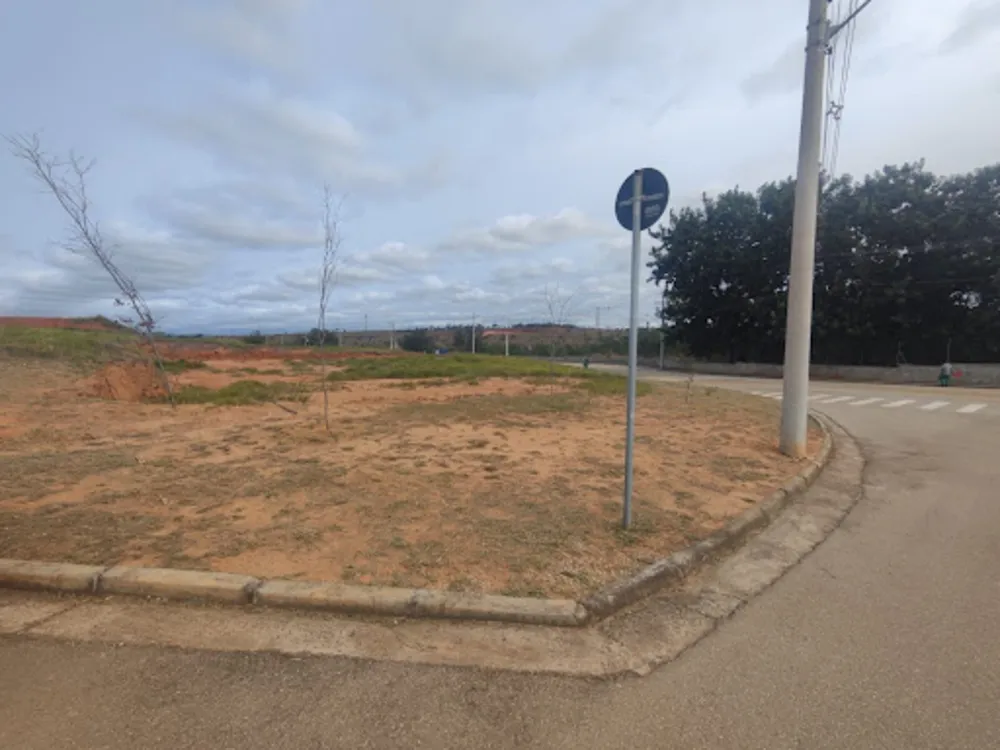 Terreno, 1400 m² - Foto 9