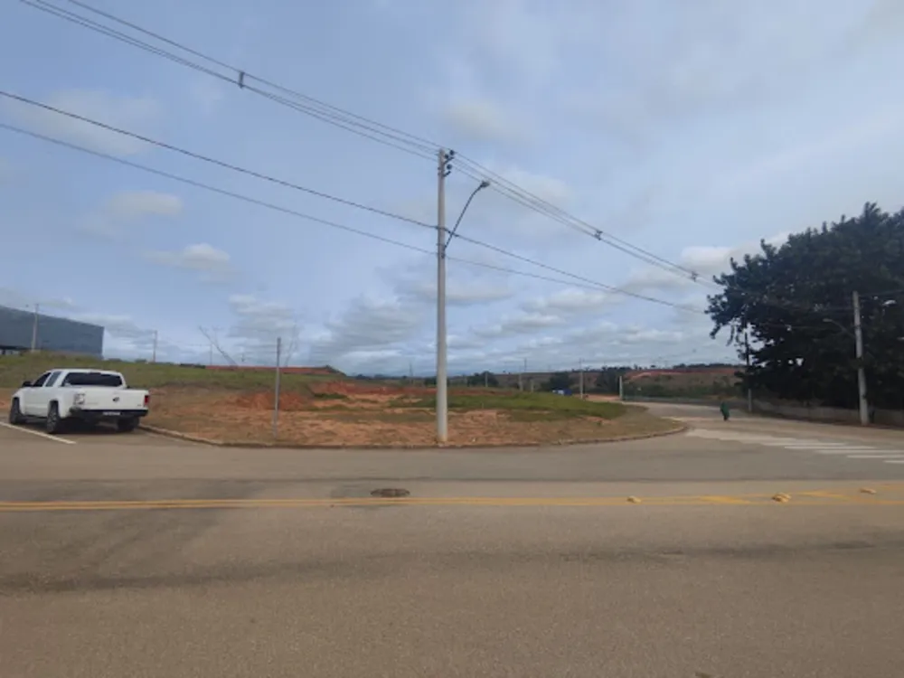 Terreno, 1400 m² - Foto 7