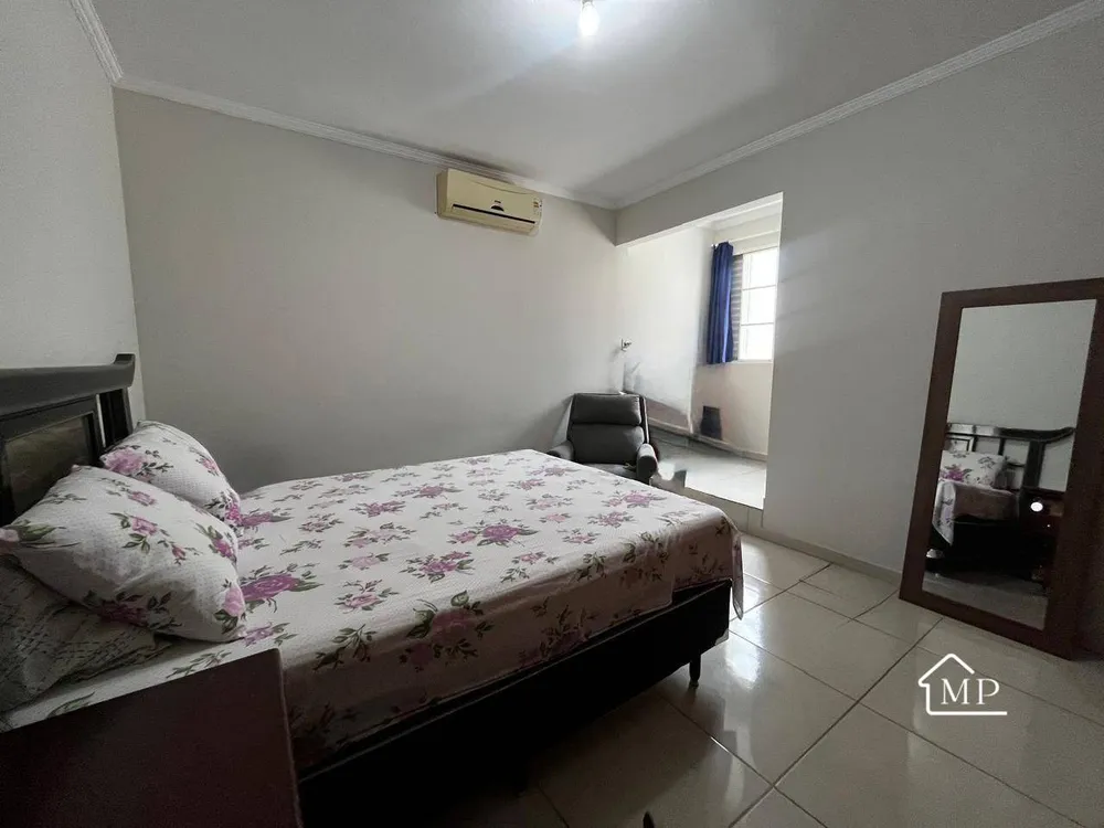 Casa, 3 quartos, 114 m² - Foto 2