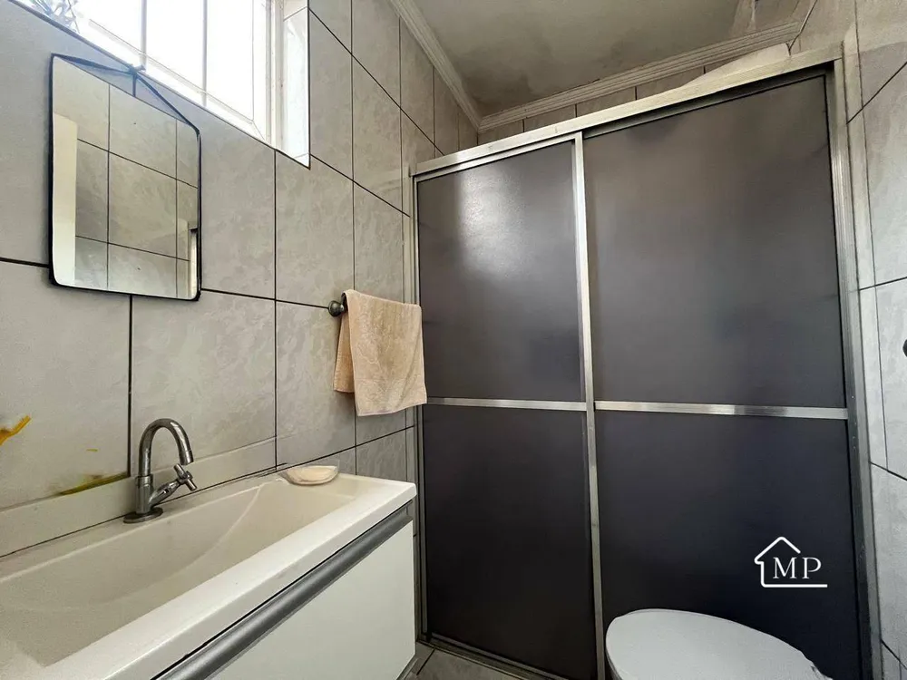 Casa, 3 quartos, 114 m² - Foto 10