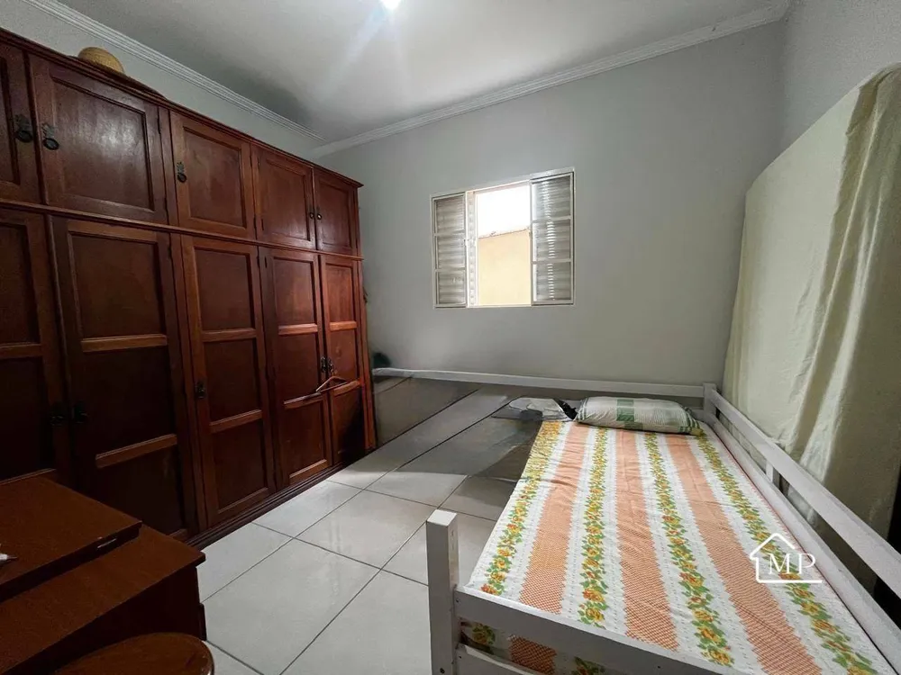 Casa, 3 quartos, 114 m² - Foto 7