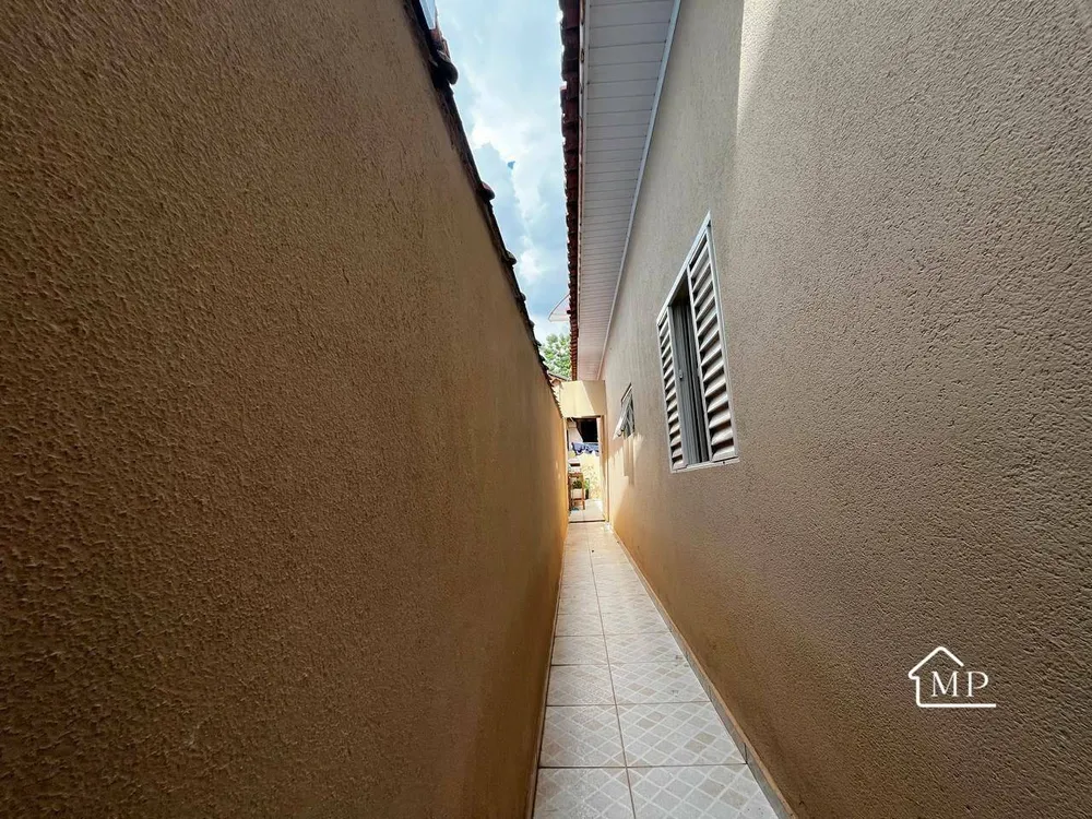 Casa, 3 quartos, 114 m² - Foto 9