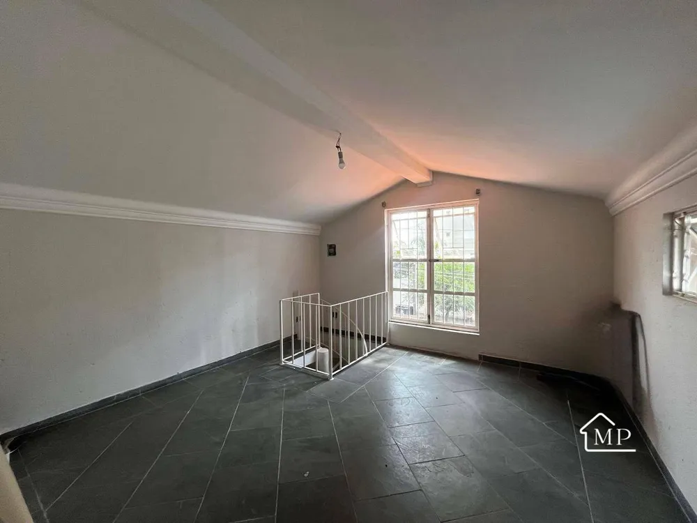 Casa, 3 quartos, 114 m² - Foto 3