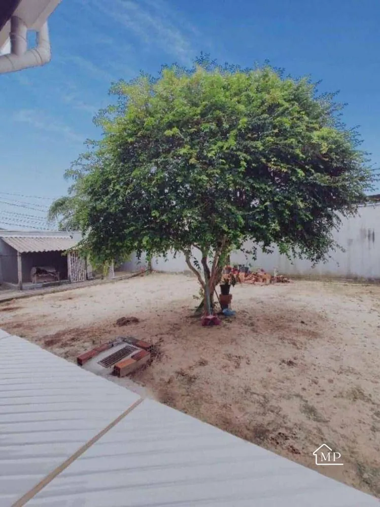 Casa, 4 quartos, 169 m² - Foto 4