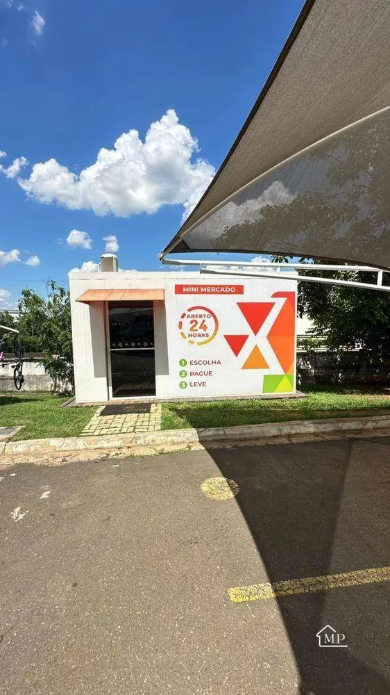 Apartamento, 2 quartos, 50 m² - Foto 13
