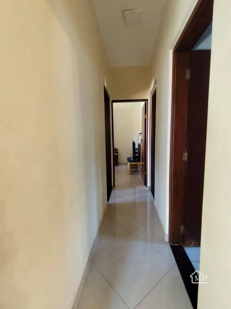 Casa, 3 quartos, 227 m² - Foto 5