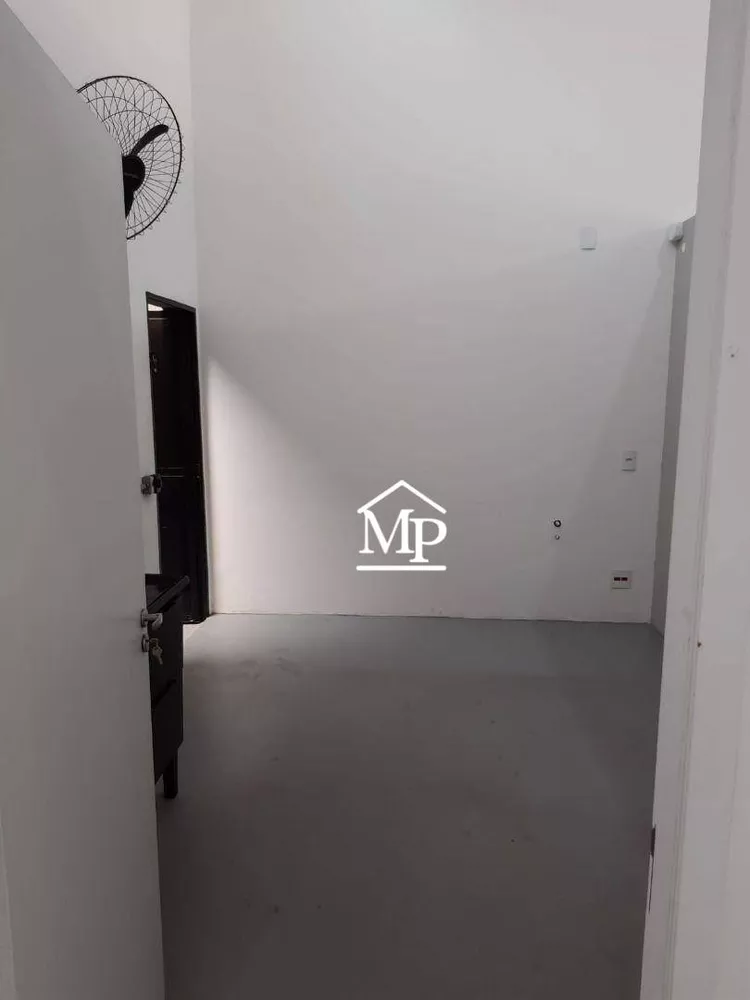 Depósito-Galpão, 140 m² - Foto 3