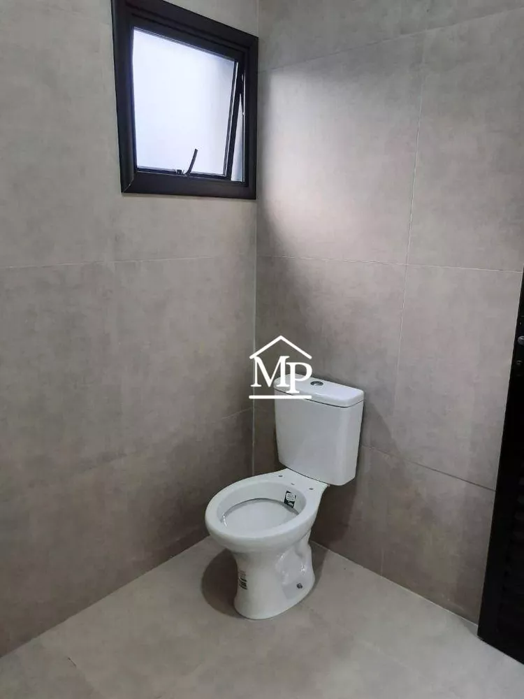Depósito-Galpão, 140 m² - Foto 7