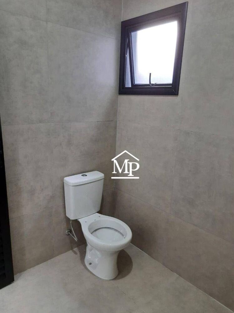 Depósito-Galpão, 140 m² - Foto 9