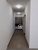 Depósito-Galpão, 140 m² - Foto 3