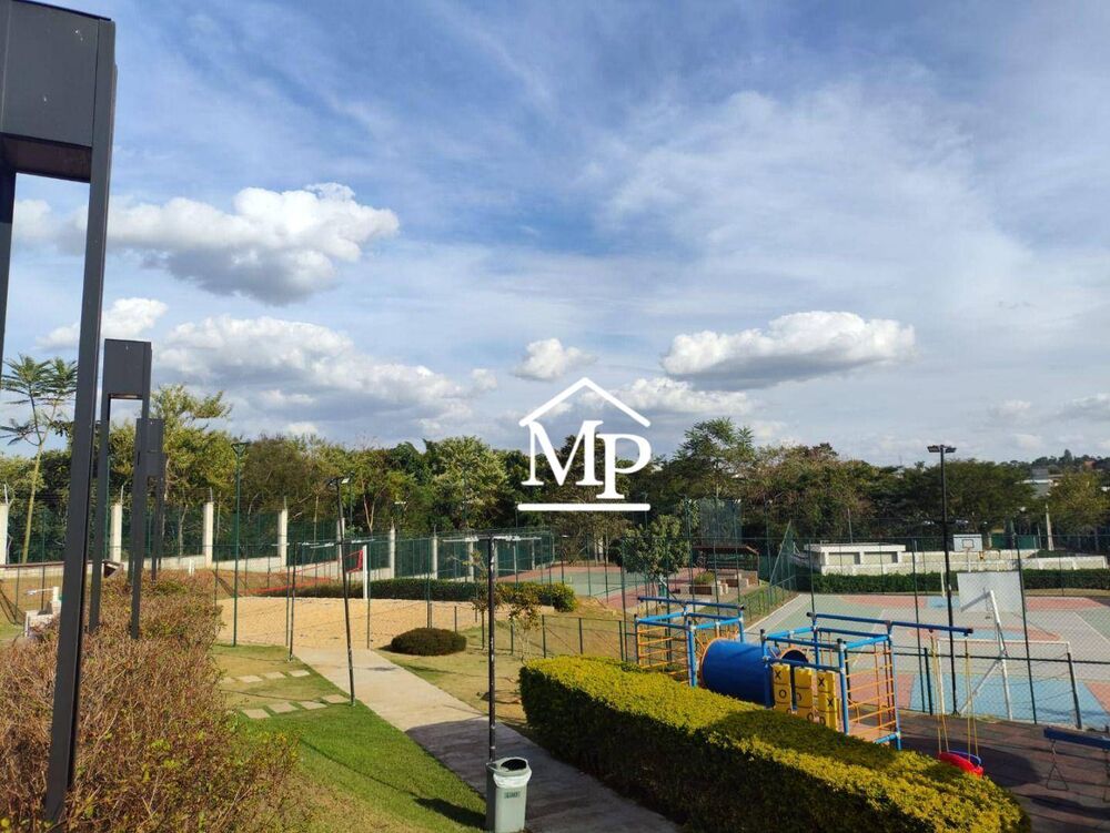 Loteamento e Condomínio, 374 m² - Foto 14