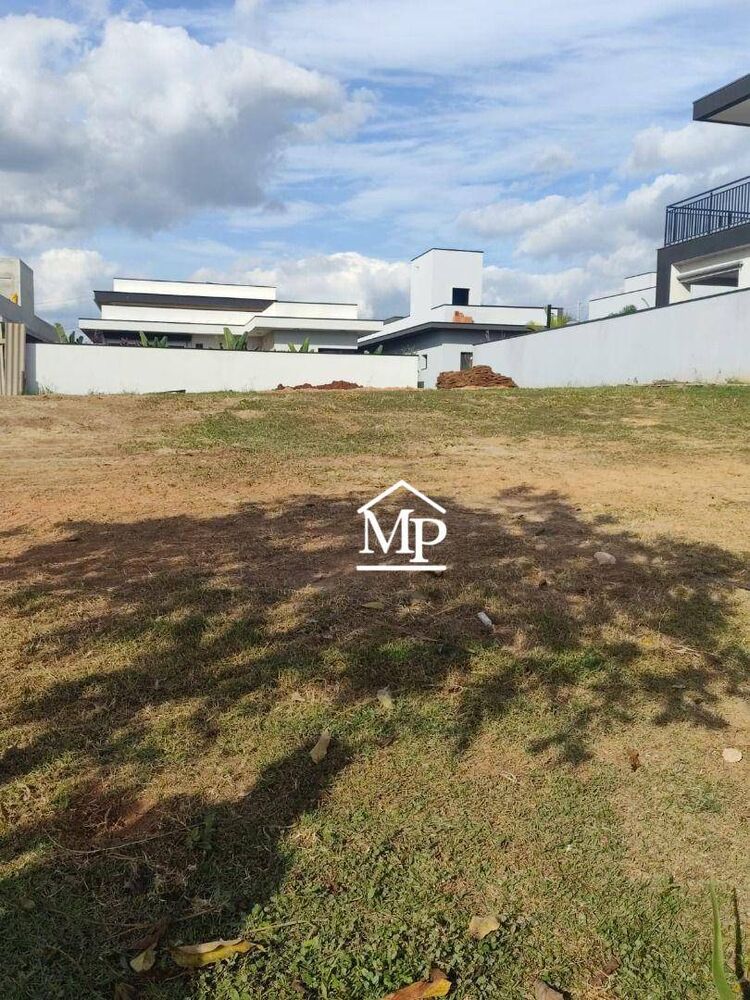 Loteamento e Condomínio, 374 m² - Foto 20