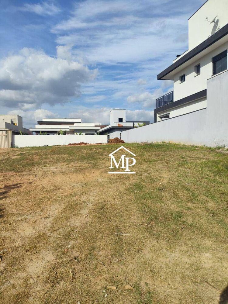 Loteamento e Condomínio, 374 m² - Foto 10
