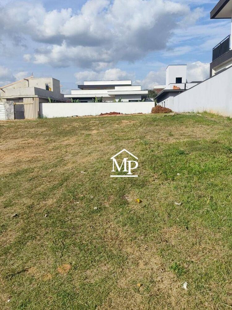 Loteamento e Condomínio, 374 m² - Foto 13