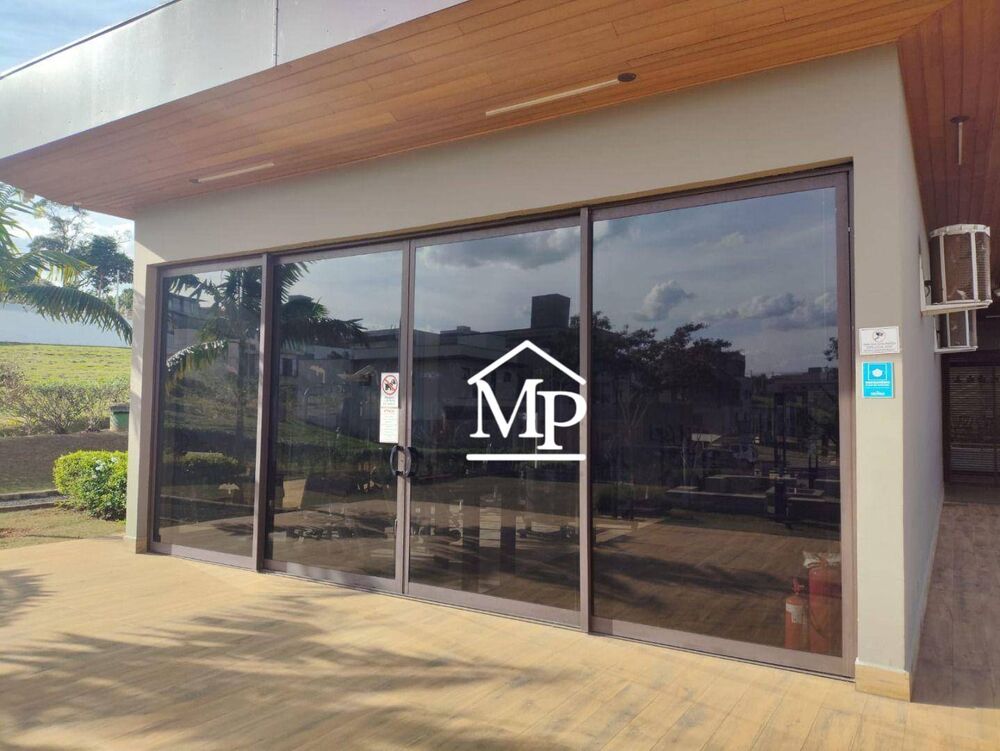 Loteamento e Condomínio, 374 m² - Foto 12