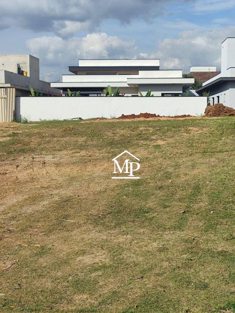 Loteamento e Condomínio, 374 m² - Foto 9