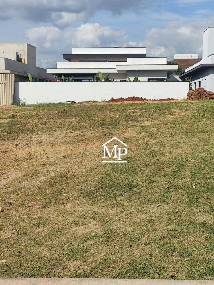 Loteamento e Condomínio, 374 m² - Foto 16