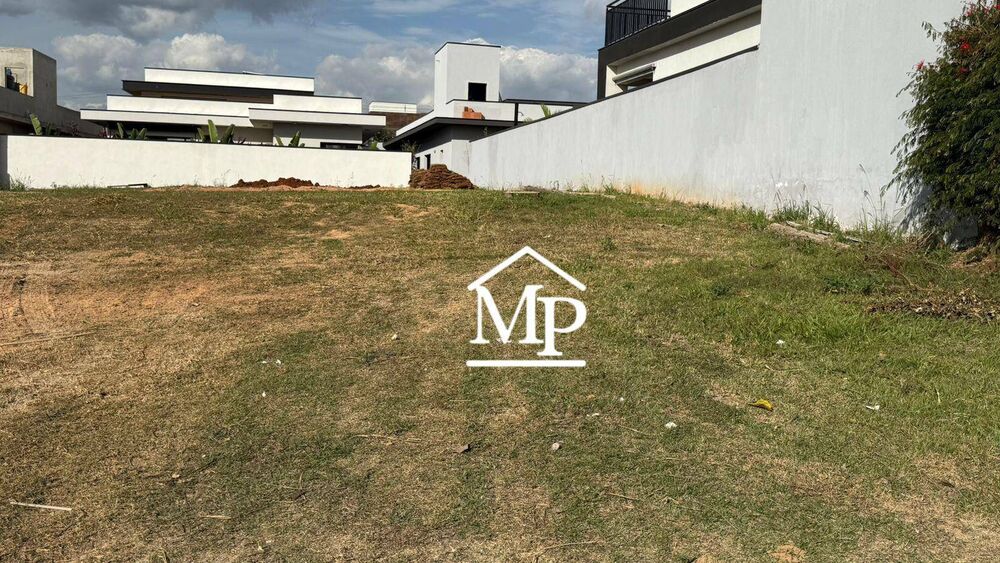 Loteamento e Condomínio, 374 m² - Foto 11