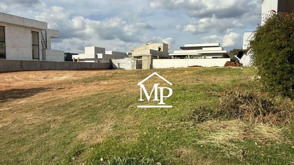 Loteamento e Condomínio, 374 m² - Foto 6