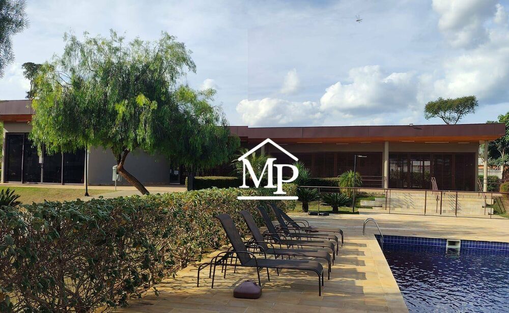 Loteamento e Condomínio, 374 m² - Foto 8
