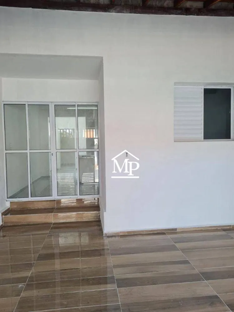 Casa, 3 quartos - Foto 6