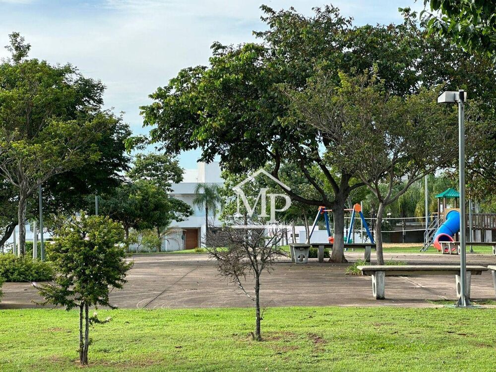 Casa de Condomínio à venda com 3 quartos, 181m² - Foto 13