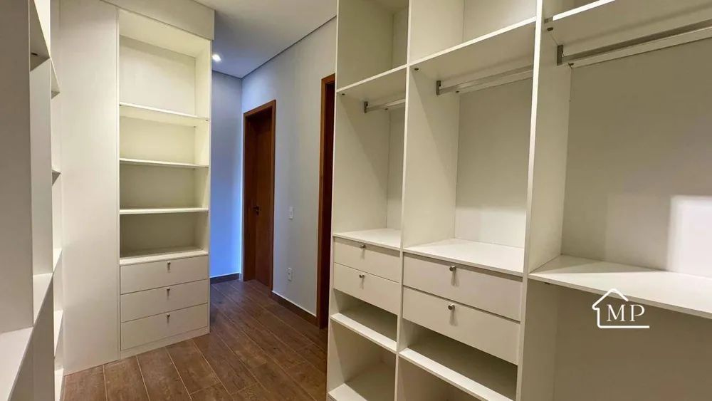 Casa de Condomínio, 4 quartos - Foto 9