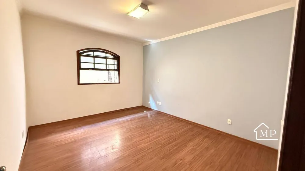 Casa de Condomínio, 2 quartos - Foto 1
