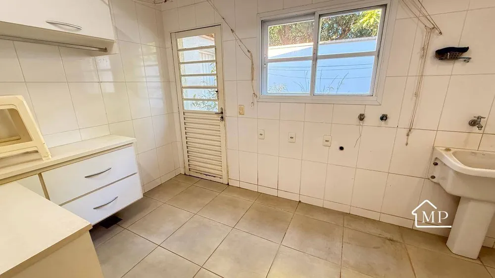 Casa de Condomínio, 2 quartos - Foto 6