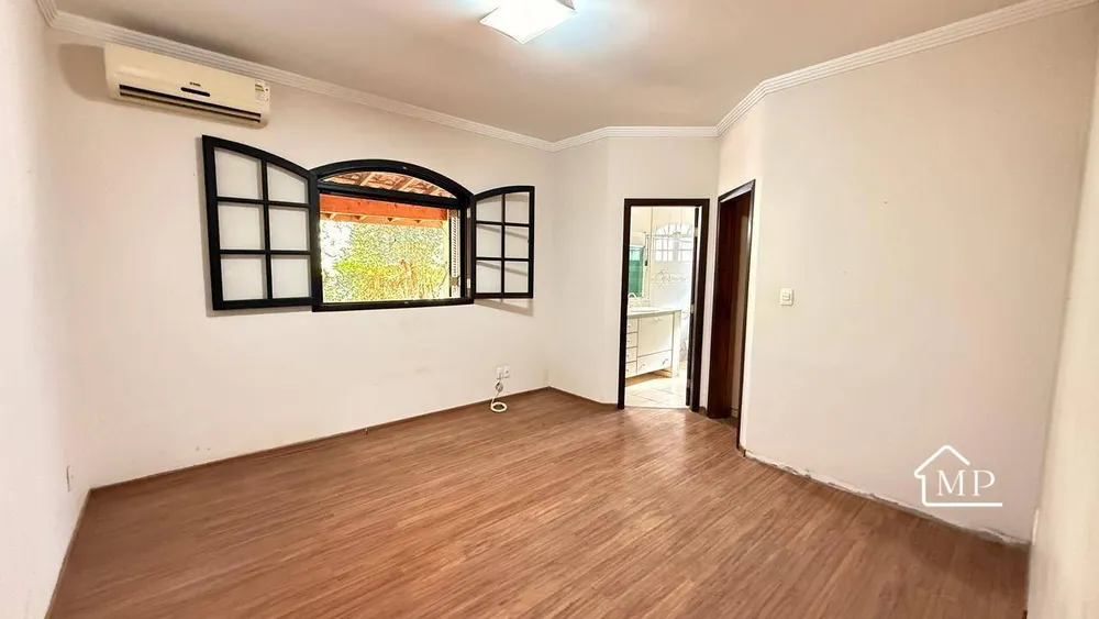 Casa de Condomínio, 2 quartos - Foto 8