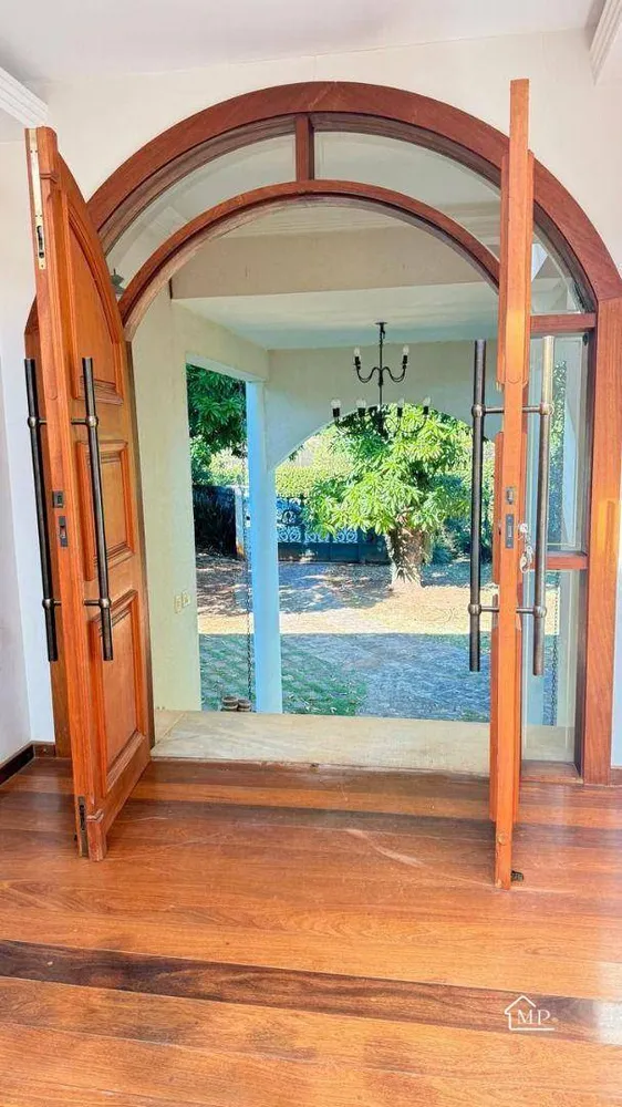 Casa de Condomínio, 2 quartos - Foto 11