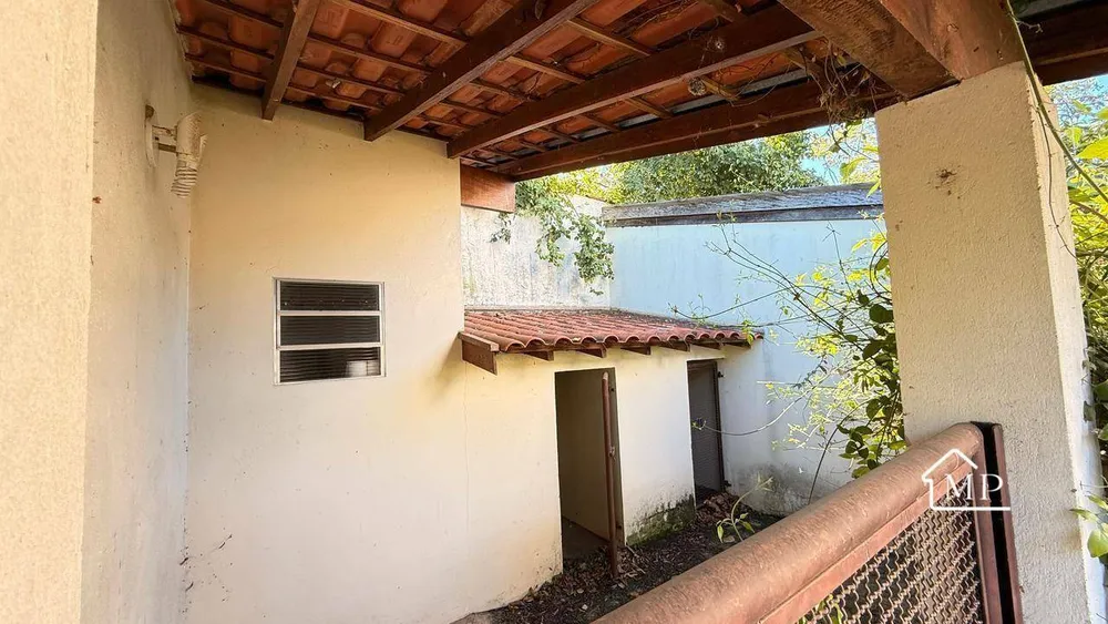 Casa de Condomínio, 2 quartos - Foto 11