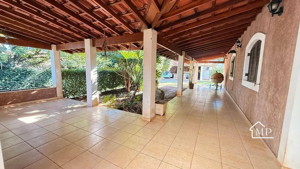 Casa de Condomínio, 2 quartos - Foto 6