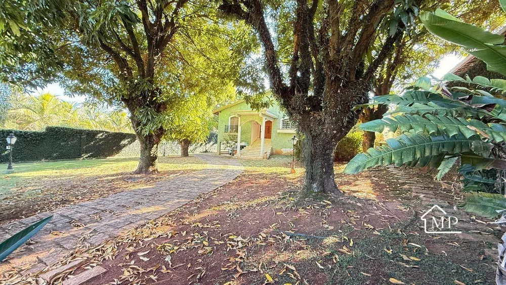 Casa de Condomínio, 2 quartos - Foto 7