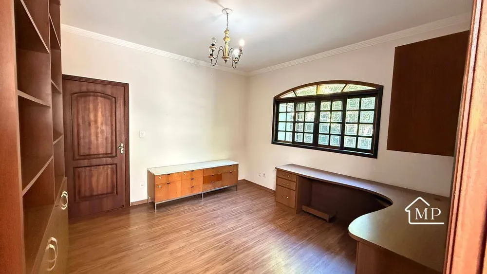 Casa de Condomínio, 2 quartos - Foto 5