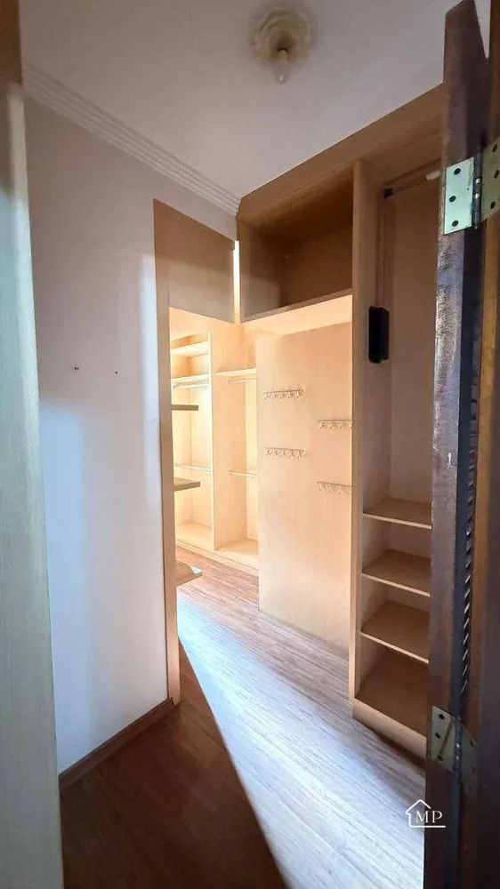 Casa de Condomínio, 2 quartos - Foto 2