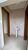 Chácara, 1 quarto, 1000 m² - Foto 5