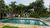 Chácara, 1 quarto, 1000 m² - Foto 3
