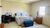 Chácara, 3 quartos, 1000 m² - Foto 4