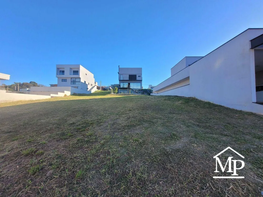 Loteamento e Condomínio, 360 m² - Foto 4