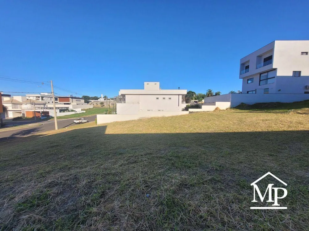 Loteamento e Condomínio, 360 m² - Foto 3